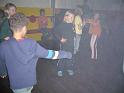 LV Zeltlager 2008 278